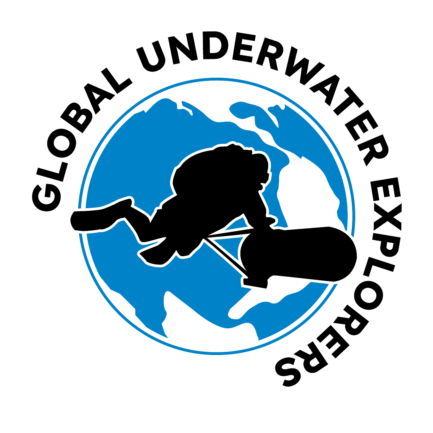 Global Underwater Explorers