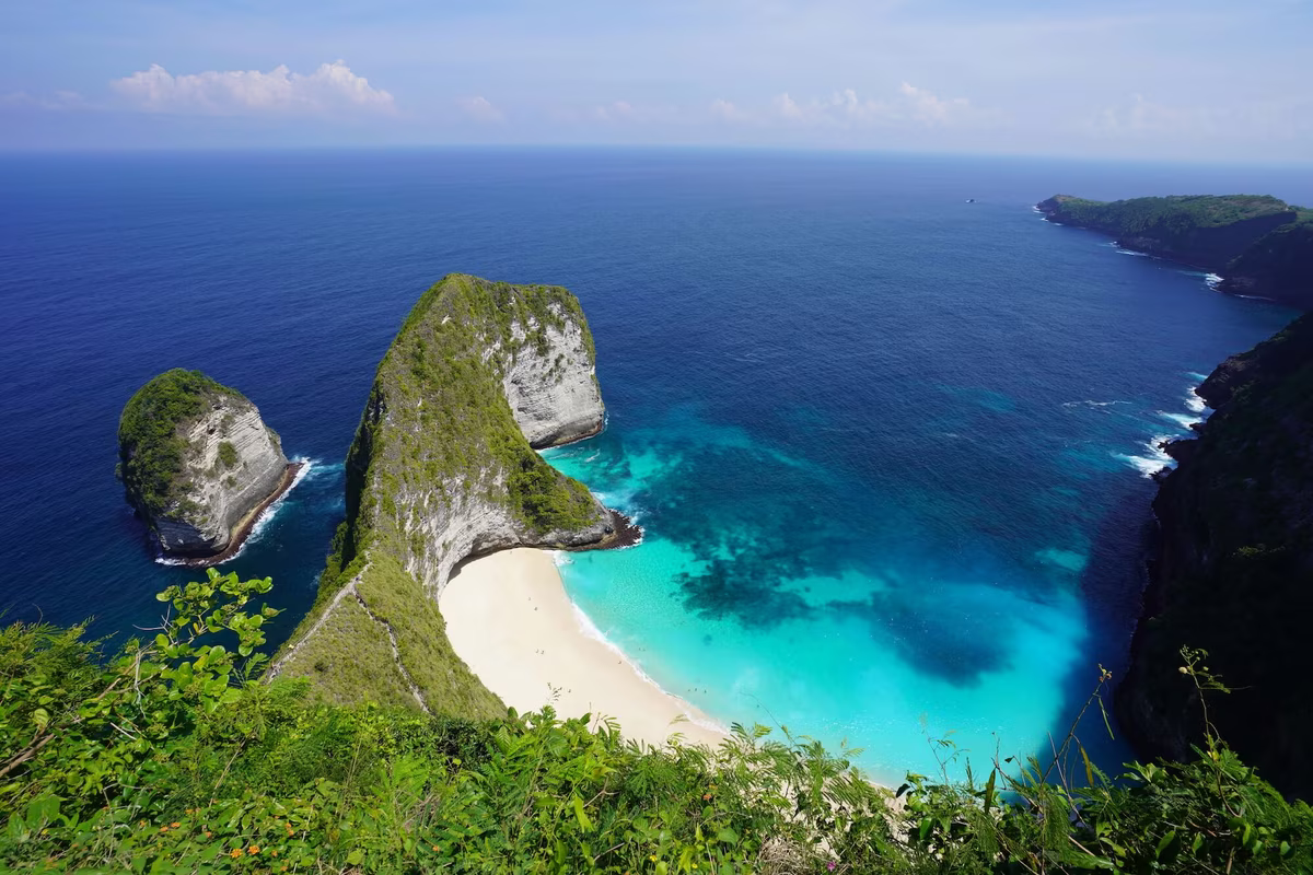 Bali, Indonesia