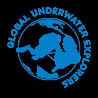 Global Underwater Explorers