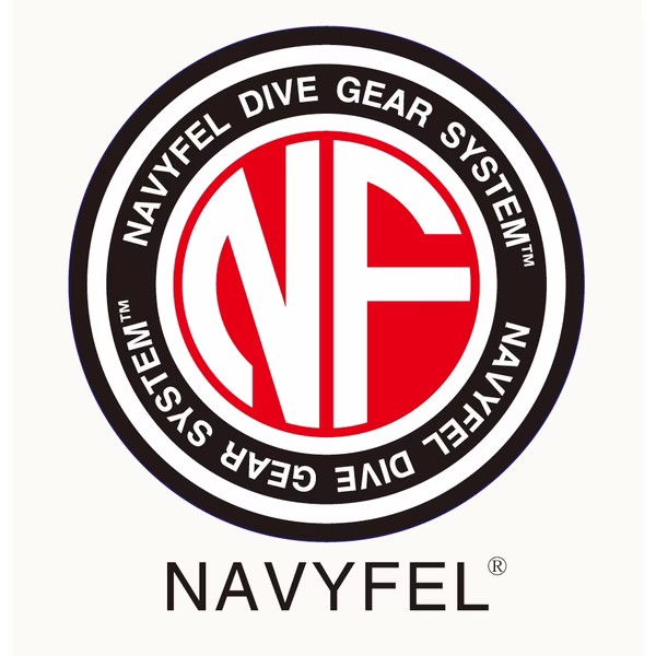NAVYFEL