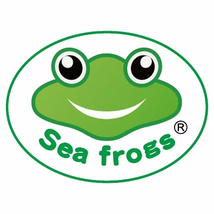 Seafrog